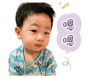 839603131