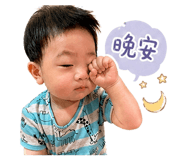 839603135