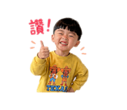 839603146