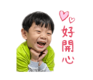 839603202