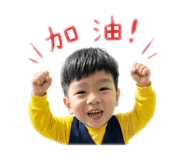 839603207