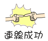 839603309