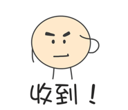 839603311