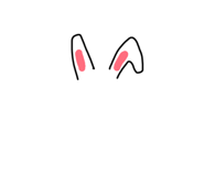 839603333