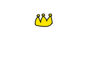 839603344