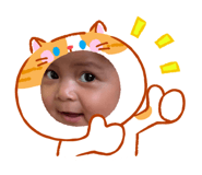 839604001