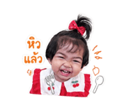 839604209