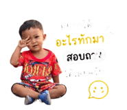 839604518