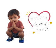 839604526