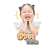 839604941