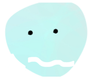 839605459