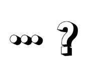 839605481