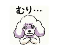 839605551