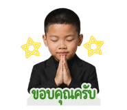839605594