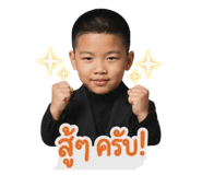 839605598