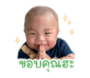 839605651