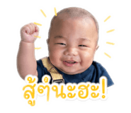 839605657