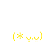 839605793