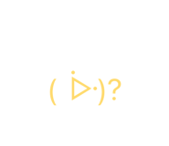 839605795