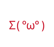 839605797