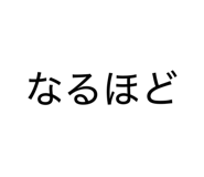 839605855