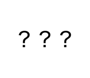 839605861