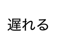 839605871