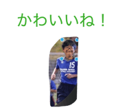 839605918