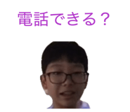 839605919