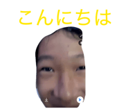 839605920