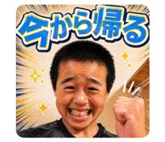 839605935
