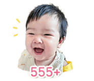 839605972