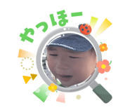 839606055