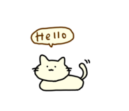 839606057
