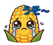 839606090