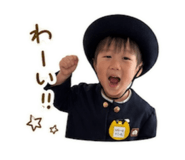 839606157