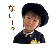 839606159