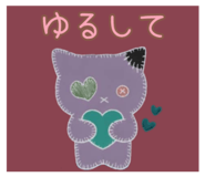 839606169