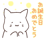 839606199
