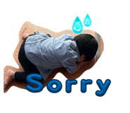 839606213