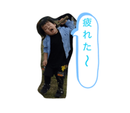 839606214
