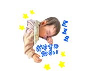 839606224