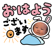 839606321