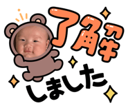 839606326