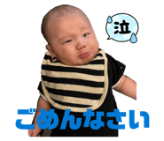 839606349