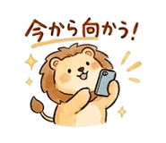 839606395