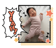 839606472