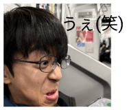 839606515