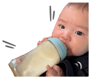 839606530