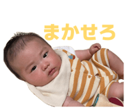 839606531